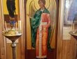 5. Правые диаконовы двери. Фото А.В. Кострова